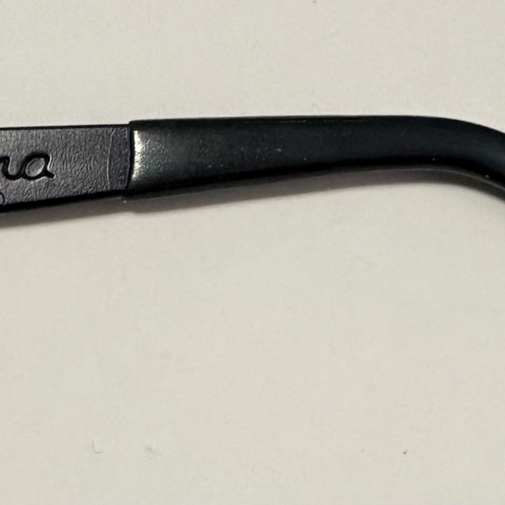 Sale! Last Chance! Removing 2/15 Vintage  Cat-eye Glasses (no lenses) - Picture 10 of 11